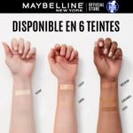 product_image_name-Maybelline-Fit Me Liquid Anti-Cernes, Concealer Couvrance naturelle et légère - Teinte: 20-9
