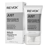 Revoxb77 Provitamine B5 & Centella - 30ml