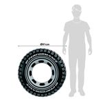 product_image_name-Intex-91cm عوامة الإطارات القابلة للنفخ-4