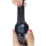 product_image_name-TENGOO-ساعة ذكية برو 4 للرجال لون برونزي-3