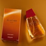 product_image_name-Oriflame-عطر جلاسيي فاير للرجال 100 مل-2