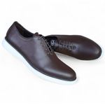 product_image_name-Opa-أحذية رسمية من الجلد-2