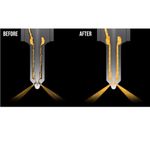 product_image_name-Wynn's-Petrol Injector Cleaner Engine Fuel System  Additive Treatment 325ml-2