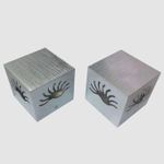 product_image_name-Generic-Papillon applique murale moderne décoration éclairage à la maison-2