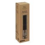 product_image_name-Generic-فتاحة زجاجات كهربائية H27 سم-2