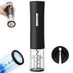 product_image_name-Generic-فتاحة زجاجات كهربائية H27 سم-3