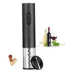 product_image_name-Generic-فتاحة زجاجات كهربائية H27 سم-7