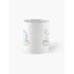 product_image_name-Generic-Juste ici pour le thé Mug classique-3
