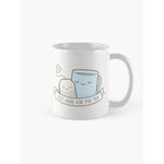 product_image_name-Generic-Juste ici pour le thé Mug classique-4