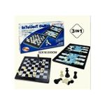product_image_name-Generic-Jeu d’intelligence 3 en 1 Échecs, dames et Backgammon-1