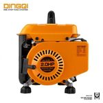 product_image_name-DINGQI-Générateur essence 800W de haute qualité avec moteur en fil de cuivre-4