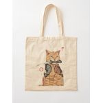 product_image_name-Generic-حقيبة أنمي كات مع سكين كلاسيكية-1