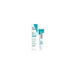 product_image_name-Cerave-Soin Concentré Anti - Imperfections - 40ml-5