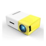 product_image_name-Generic-Mini projecteur vidéo LED Pixels, compatible HDMI, 1080p-6