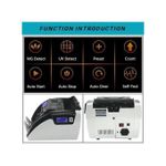 product_image_name-Generic-Machine professionnelle de comptage de billets avec écran digital-5