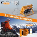 product_image_name-Generic-L’allié parfait pour un look outdoor-3