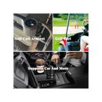 product_image_name-Generic-Organisateur de console centrale avec bras ajustables-3