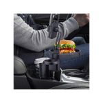 product_image_name-Generic-Organisateur de console centrale avec bras ajustables-5