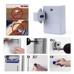 product_image_name-Generic-Serrure RFID invisible pour tiroirs et armoires – sécurité sans perçage !-4