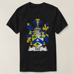 product_image_name-Generic-Family Crest Pike Coat T-shirt-3