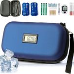 product_image_name-Generic-Trousse Isotherme Pour Diabétiques-1