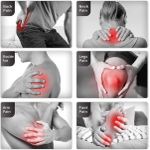 product_image_name-Looloo-GEL MUSCULAIRE, Oleo Rheuma, Gel essentielles, Apaise Muscles, Articulations et Tendons, Dos, Mollets, Cuisses, Gel Articulations 40g-7