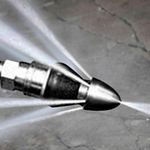 product_image_name-Generic-Conçue pour Nettoyer les Espaces Inaccessibles avec Facilité-3