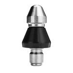 product_image_name-Generic-Conçue pour Nettoyer les Espaces Inaccessibles avec Facilité-7