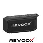 product_image_name-Revoox-Haut-parleur Bluetooth AQUABEAT RS-W01 Noir-3