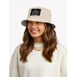 product_image_name-Generic-12 points vont à - Eurovision bob avec design personnalisé unique-2