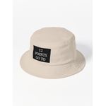 product_image_name-Generic-12 points vont à - Eurovision bob avec design personnalisé unique-3