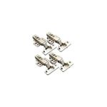 product_image_name-Generic-4 4 Pcs Charnière de porte hydraulique 35mm-3