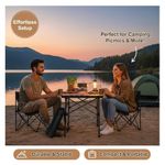 product_image_name-Generic-Table de pique-nique légère et facile à transporter-8