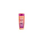 product_image_name-LOreal Paris-L'Oréal Paris Elsève Dream Long Straight - Shampoing pour cheveux longs anti-frisottis - 200ml-2