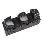 product_image_name-Generic-مفتاح رفع الزجاج الأمامي لنيسان قاشقاي / إكس تريل-3