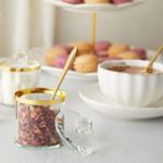 product_image_name-Generic-bocal en verre avec couvercle pour bijoux, salle de bain, commode, cuisine-5