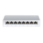 product_image_name-TP-Link-TL-SF1008D Non-géré Fast Ethernet (10/100) (TL-SF1008D)-3