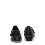 product_image_name-Polaris-Chaussures Femmes - Noir-5