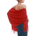 product_image_name-Generic-Écharpe Attack on Titan – Style Mikasa Élégant & Confortable-4