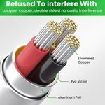 product_image_name-Shtel-Câble-pluie de transition à 3.5m AUX pour Apple iPhone, adaptateur-5