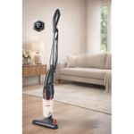 product_image_name-TATCH-مكنسة كهربائية بقوة 1500 واط-2