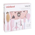 product_image_name-Miniland-Miniland - Kit Bébé-1