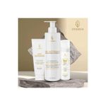 ZYODERM ZYODERMPack visage