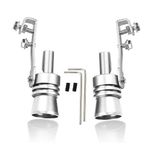 product_image_name-Generic-Embout de pot d’échappement avec sifflet sonore-3