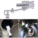 product_image_name-Generic-Embout de pot d’échappement avec sifflet sonore-4