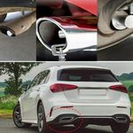 product_image_name-Generic-Embout de pot d’échappement avec sifflet sonore-7