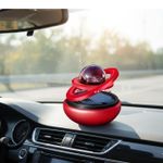 product_image_name-Generic-Diffuseur de Parfum Voiture Solaire Rotatif – Design Élégant – Diffusion Rapide & Longue Durée-2