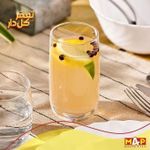 product_image_name-Generic-Ensemble de 6 verres élégants pour boissons-1