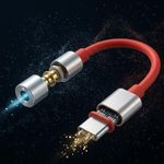 product_image_name-Generic-Adaptateur USB-C vers prise casque 3,5 mm-6