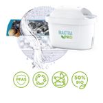 product_image_name-Brita-Cartouche filtrante à eau Pack x6 (150 L)ORIGINAL MAXTRA PRO-2